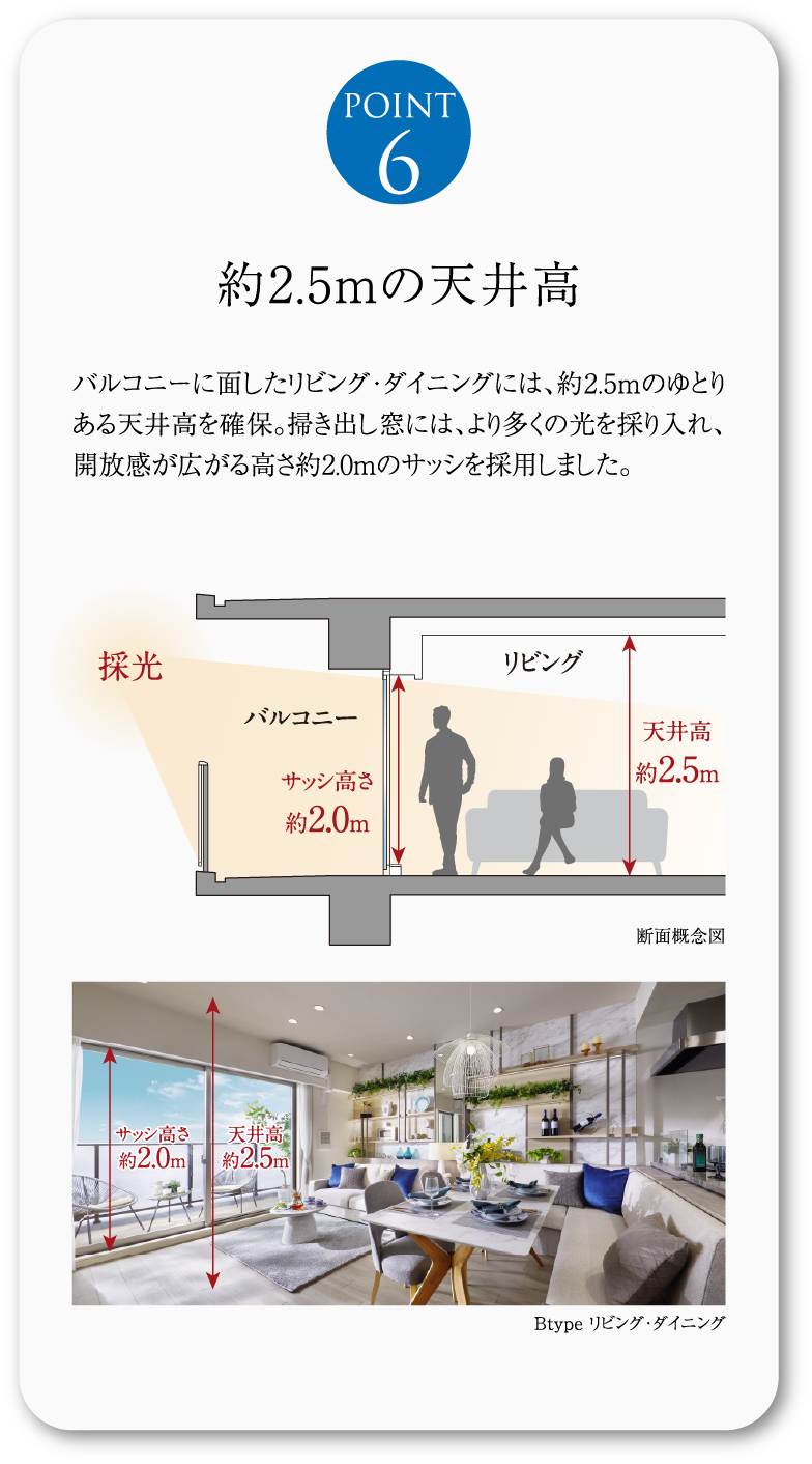 Slide 6