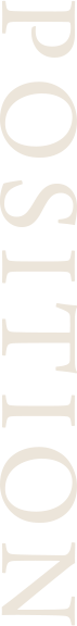 POSITION