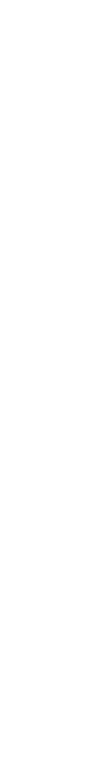 KOKUBUNJI