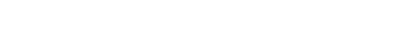 KOKUBUNJI