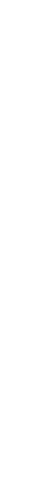 TACHIKAWA