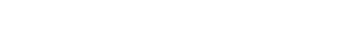 TACHIKAWA