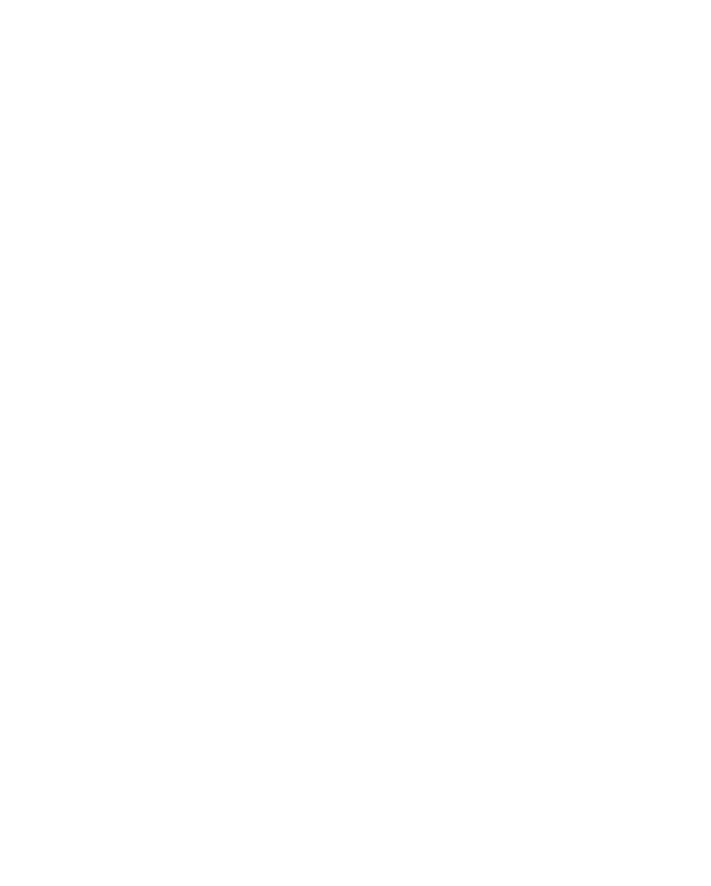 豊かな自然、四季の移ろいを楽しむナチュラルライフ