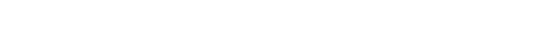 ACCESS