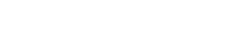 ACCESS