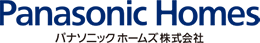 パナソニック ホームズ株式会社