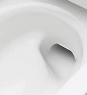 LAVATORY