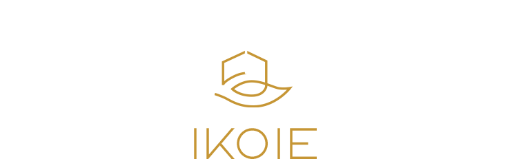 TOKYO IKOIE KOMAE
