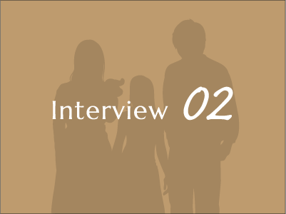 Interview 02