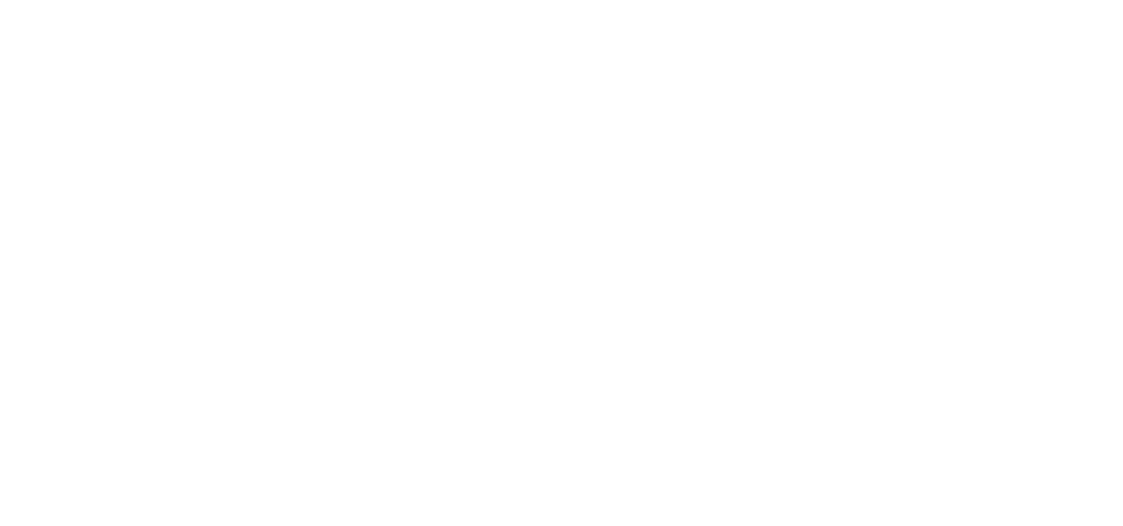 翠緑の邸 -陽光の恵みが息づくみずほ台・水子-