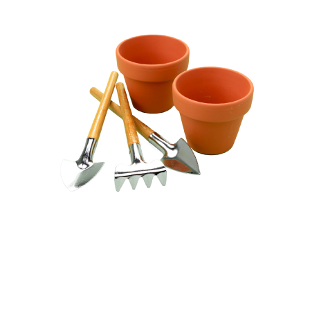 ガーデニング用品