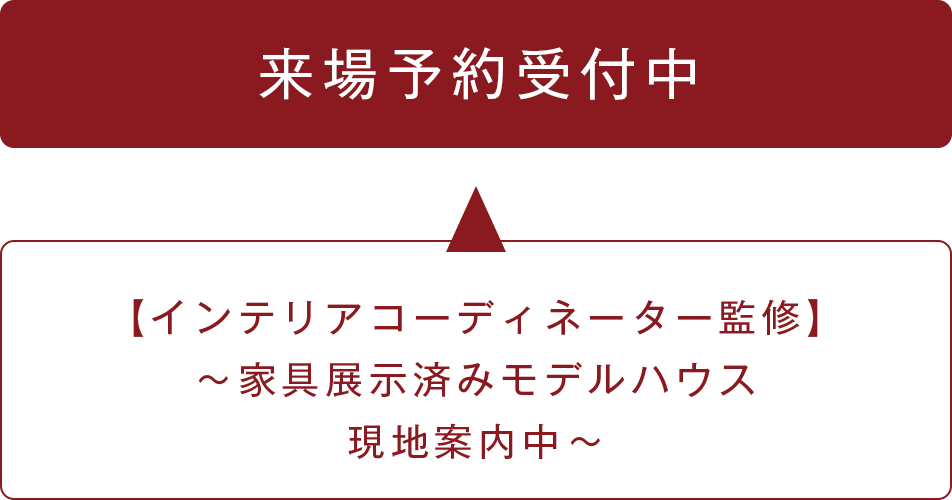 来場予約