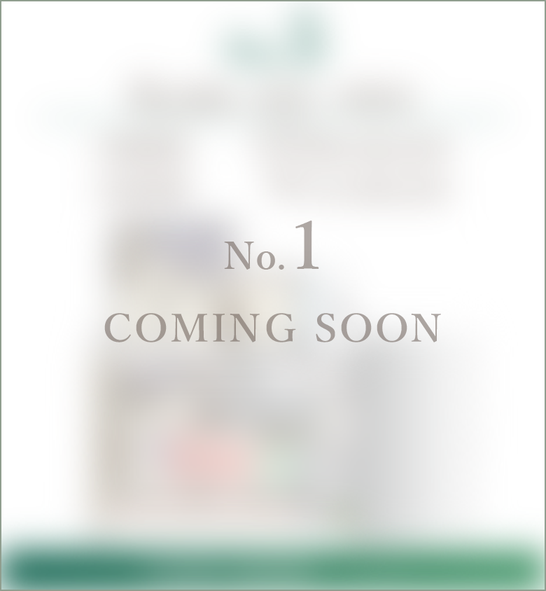 No.01