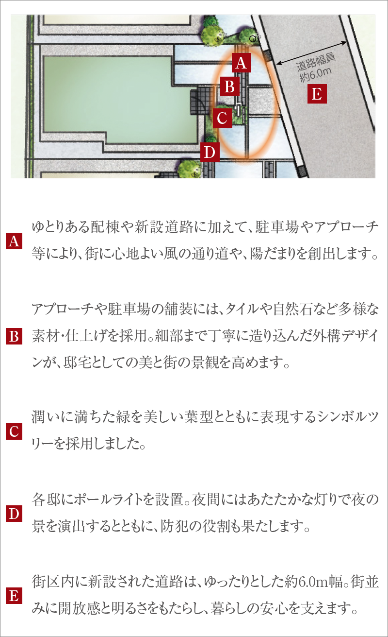 No.12