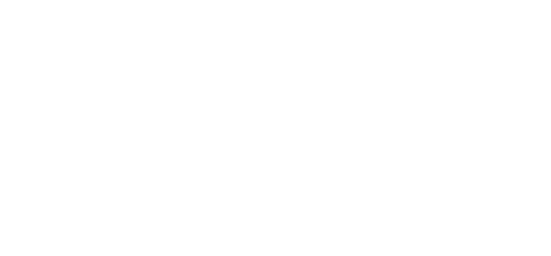 武蔵野の華やぎも潤いも満喫できる毎日が始まる。