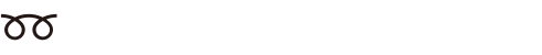 0120-951-663
