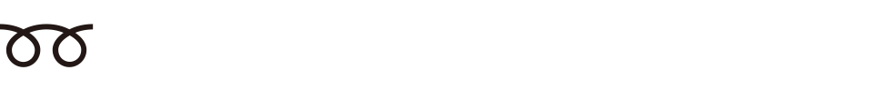 0120-951-663