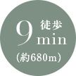 サンドラッグ