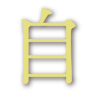 自