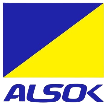ALSOK
