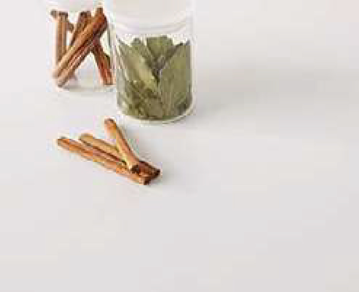 人造大理石ワークトップ