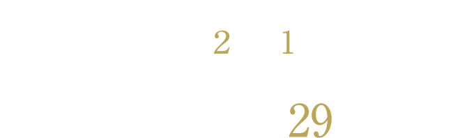 「大渕橋」バス停から「学園前」駅へ通勤時約2分に1本運行。近鉄奈良線「学園前」駅より「大阪難波」駅へ快速急行利用29分