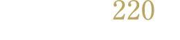 敷地面積平均67坪。公園・池を一望できる南ひな壇