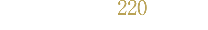 敷地面積平均67坪。公園・池を一望できる南ひな壇