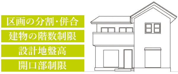 image illust