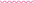 エコカラット