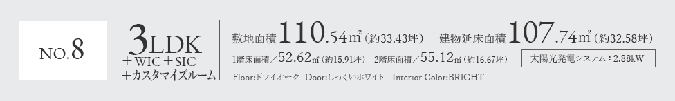 No.8