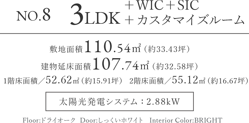 No.8