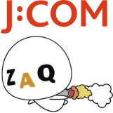 J:COM
