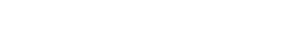 地盤の強固な「相模野台地」快適なフラットアプローチ