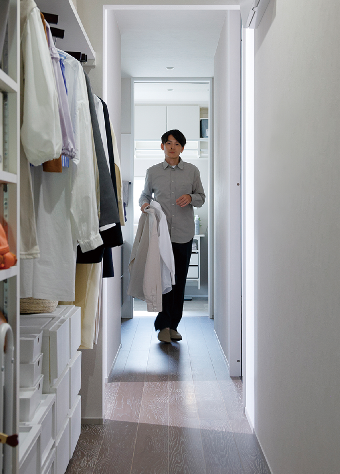 当社施工例