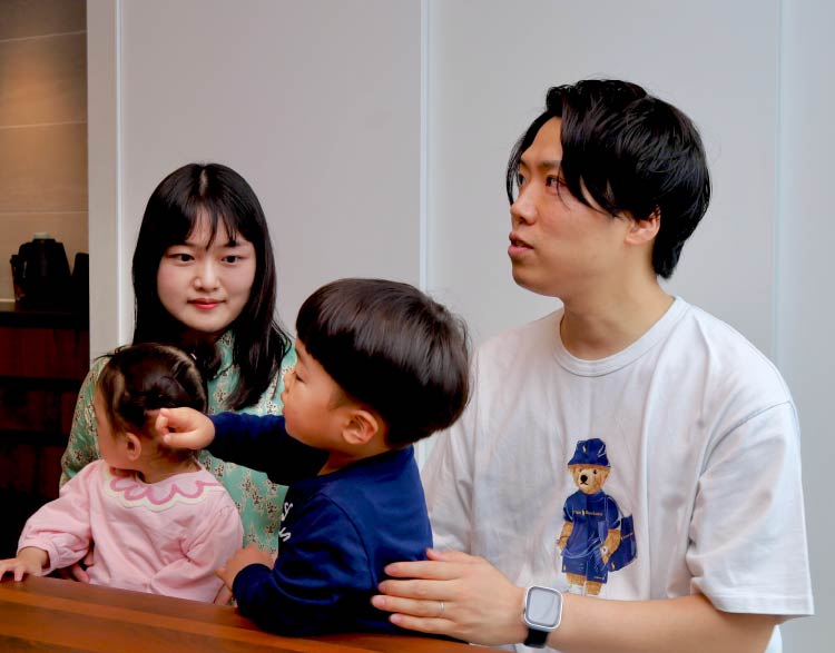 Interview 02