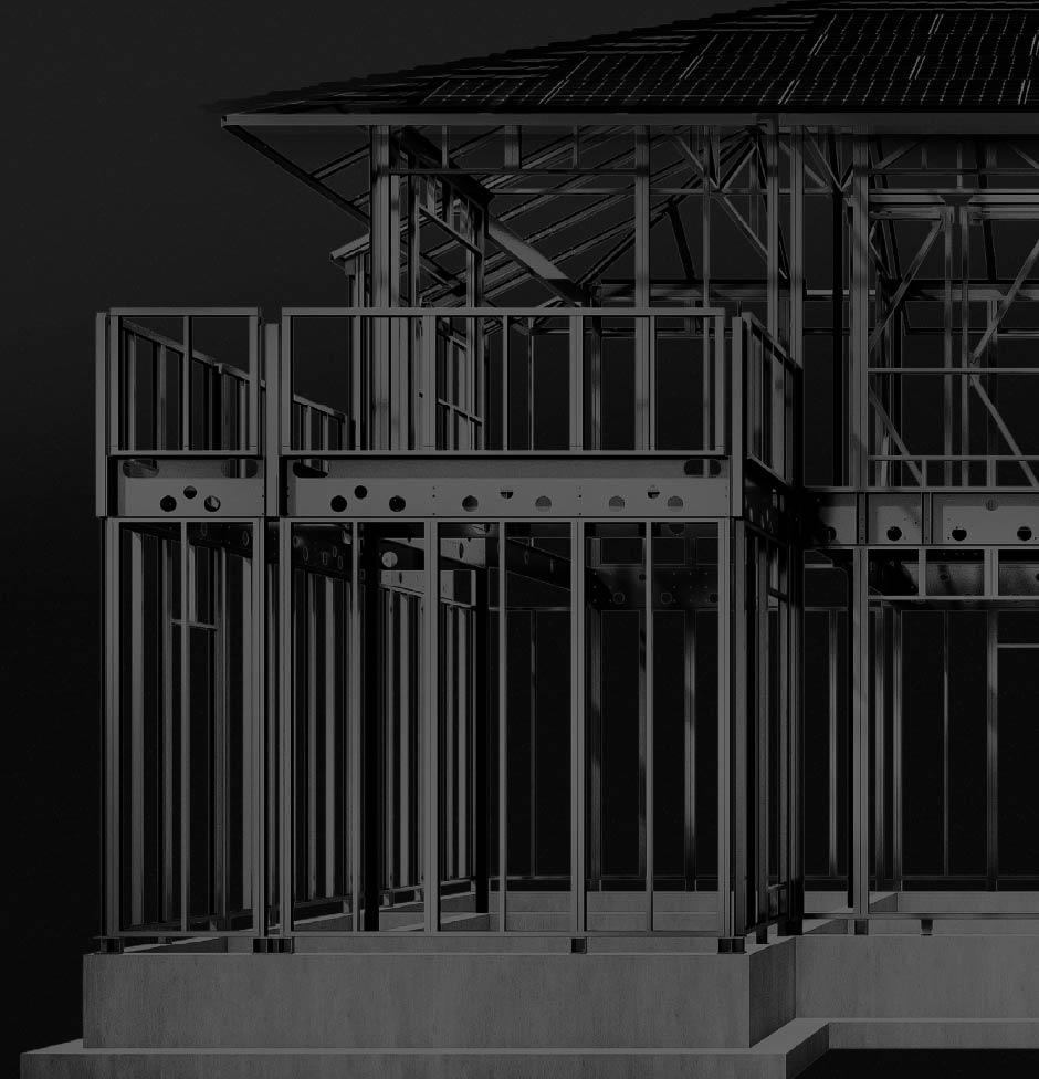 パナソニック ホームズ品質