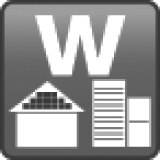 太陽光+エネファームW発電