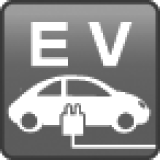電気自動車対応コンセント
