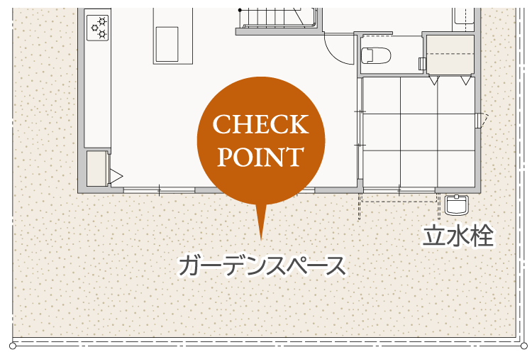 CHECK POINT
