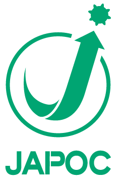 JAPOC