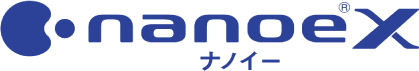 ナノイー
