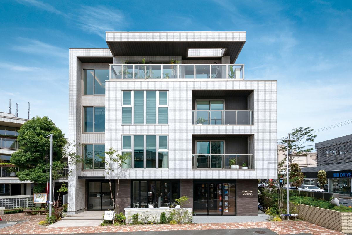 杉並区|東京都のモデルハウス・ショウルーム・総合住宅展示場 杉並区|東京都のモデルハウス・ショウルーム・総合住宅展示場