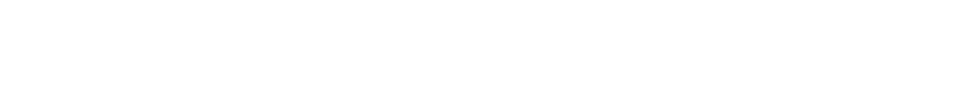 オーナーさまの夢やこだわりが実現した住まいをぜひこのオンラインイベントでご体感ください