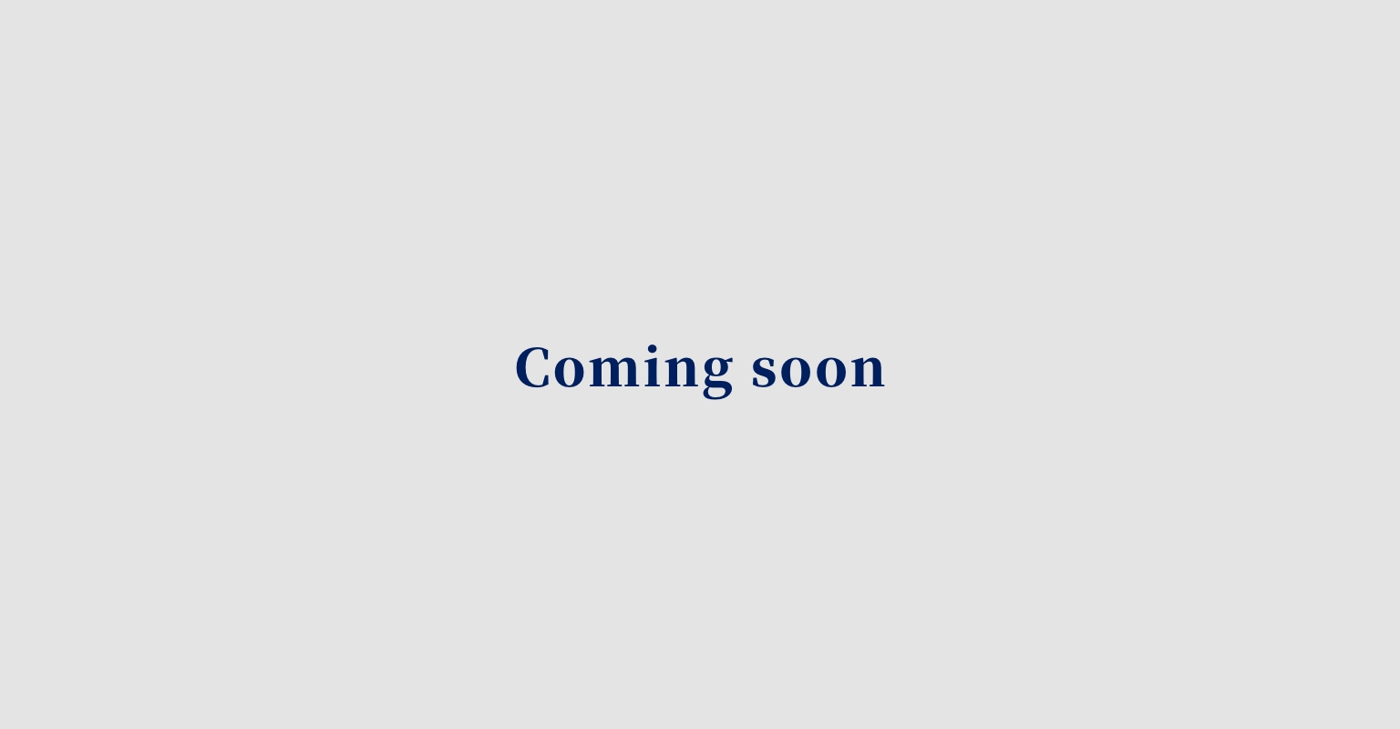 comingsoon