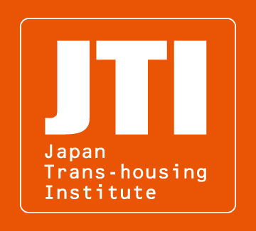 移住・住みかえ支援機構（JTI）