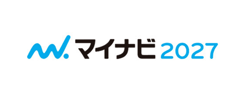 マイナビ2027