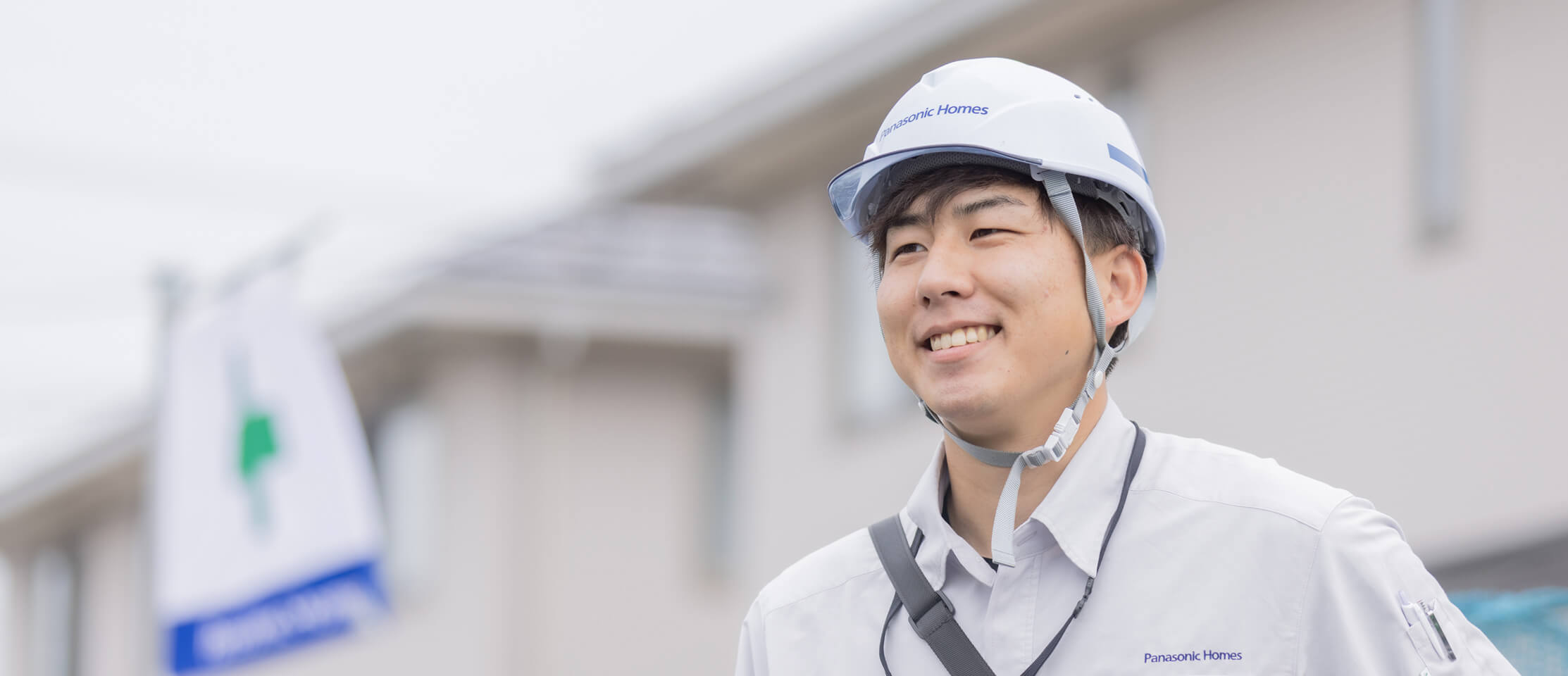 人物写真