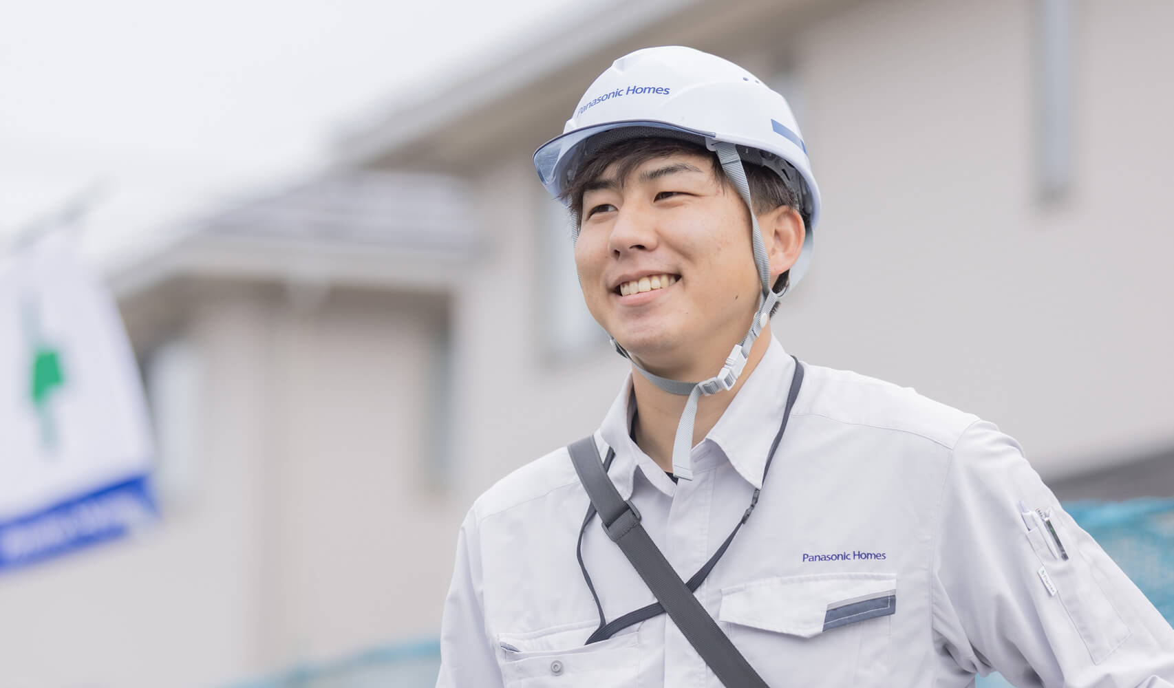 人物写真