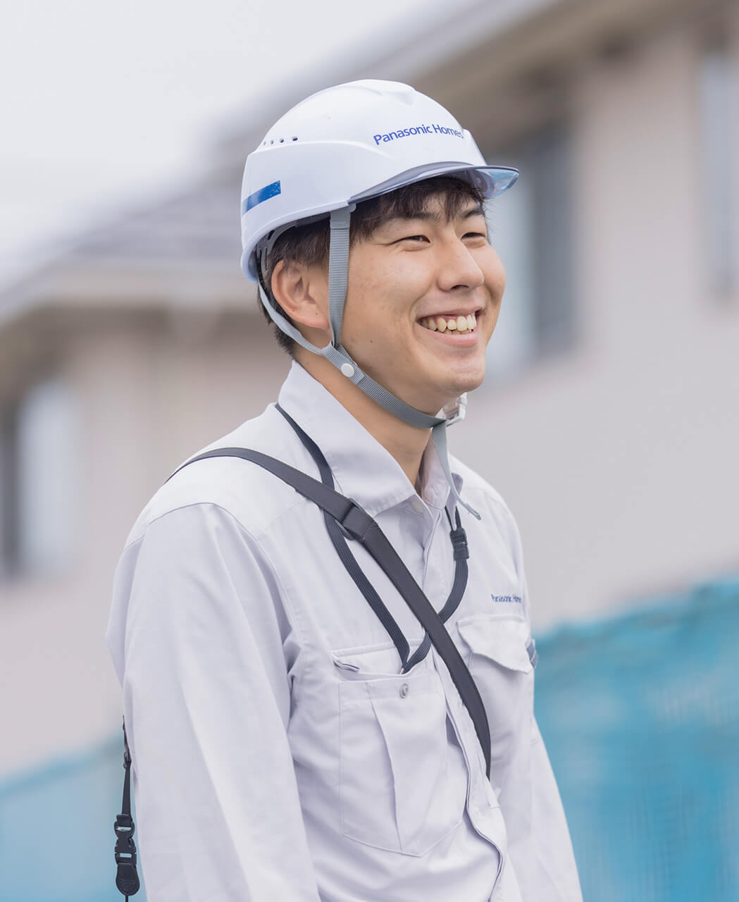 人物写真